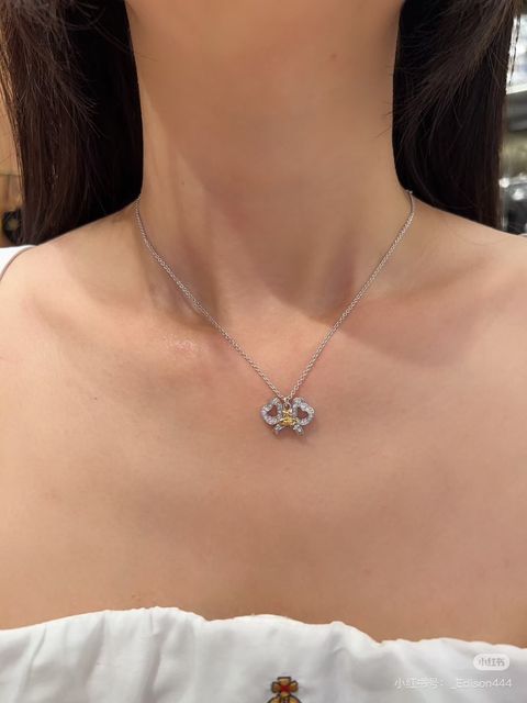 image_A43C27C7-5903-4286-8C22-7E0284879972_1756046856