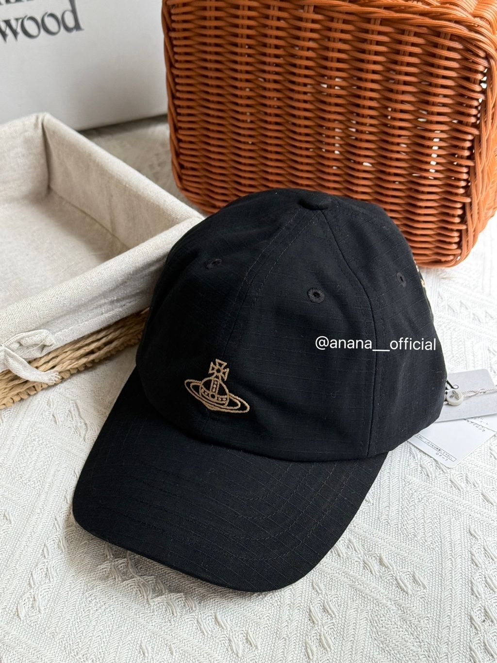 image_64D04253-FA5C-44A9-A35F-28DF57572E53_1756047010