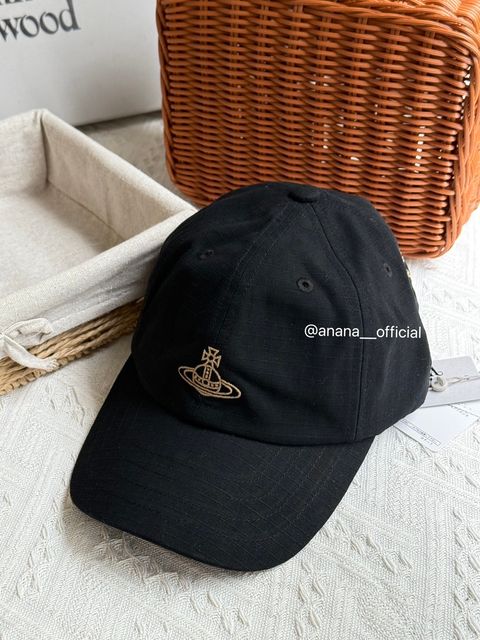 image_64D04253-FA5C-44A9-A35F-28DF57572E53_1756047010