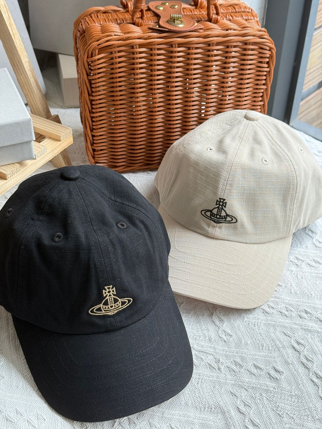 image_477E10EF-80B4-4983-A772-4CEFC5C0C2BC_1756047010