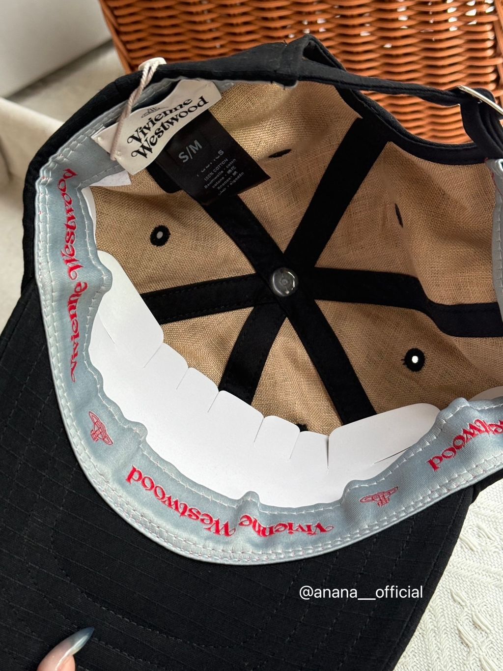 image_34C5DE57-5953-42F9-8BEB-6C84CD2BEE8B_1756047010