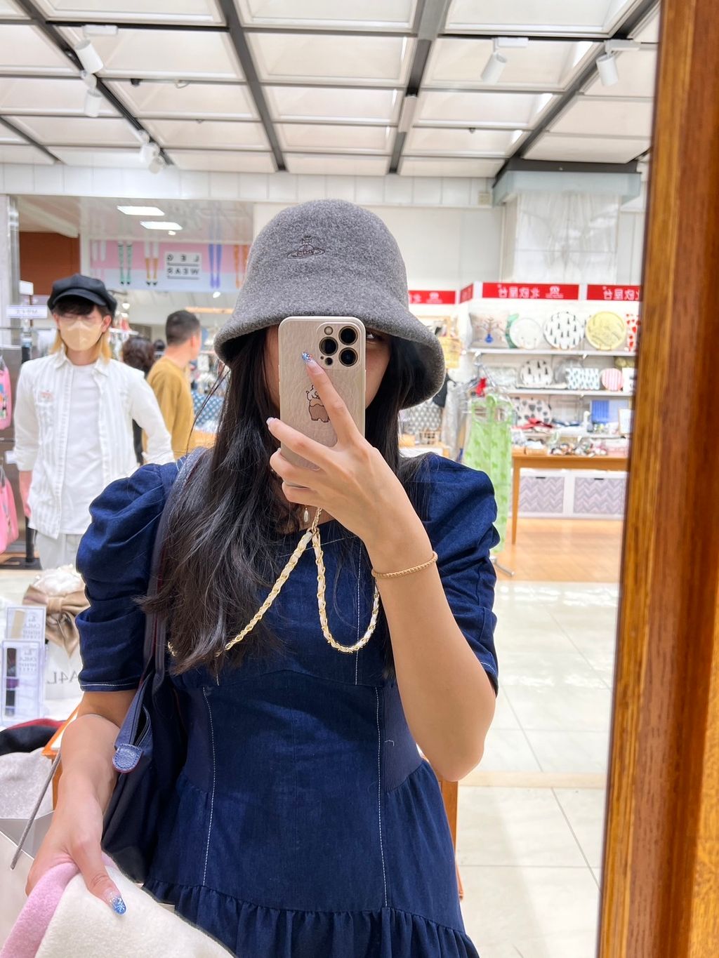 image_2DE39F0B-3981-44BE-AA90-9865B01685C9_1756047412