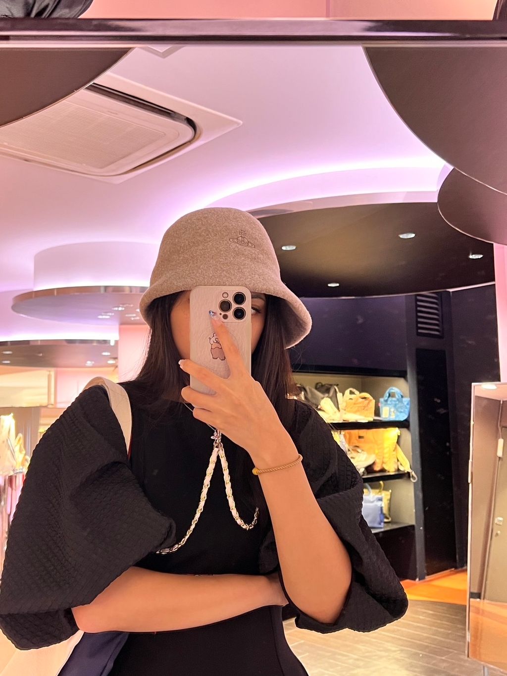 image_2AA3B011-0DD8-4C1E-B0B2-76E5D5BA9B2E_1756047412