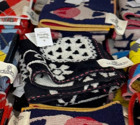 image_A71172BE-8434-4549-BC57-A48D19583F21_1756047862