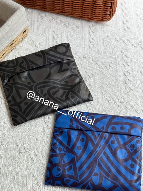 image_3CB8AC25-7716-4772-A2FF-477765C4EA68_1756048324