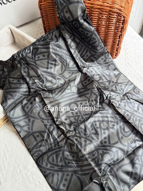 image_60EECD1C-A54A-4567-AFEE-214B4E915E64_1756048324