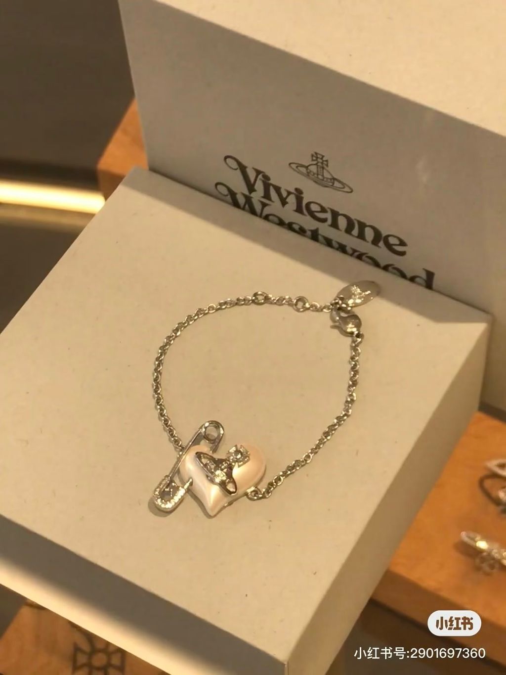 image_91DD55B8-1D45-4FAF-AEF1-276B4986ECF3_1756635072