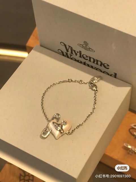 image_91DD55B8-1D45-4FAF-AEF1-276B4986ECF3_1756635072