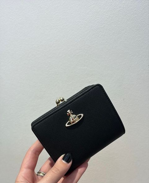 image_03E8214E-605F-42E1-B289-D57AEB08655F_1756969724