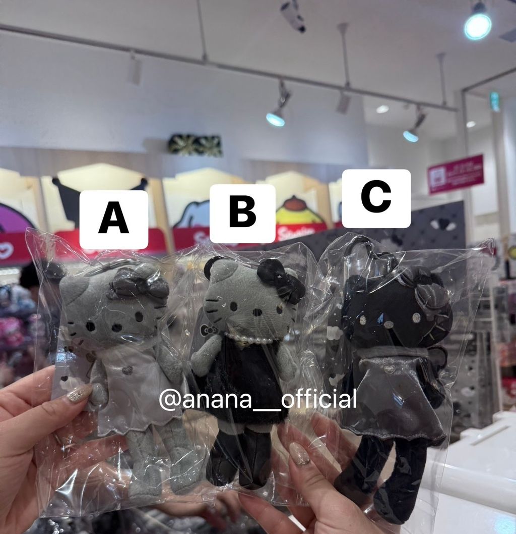 image_789F2A14-AD10-4D5E-90D6-803FAABD5970_1757655298