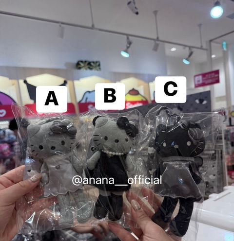 image_789F2A14-AD10-4D5E-90D6-803FAABD5970_1757655298