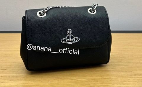 image_800D263D-3C80-4339-82EB-7B56E666852B_1757754130