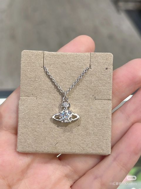 image_33C75031-CCC3-4E72-8E90-3F0B0A25DC6B_1758866537