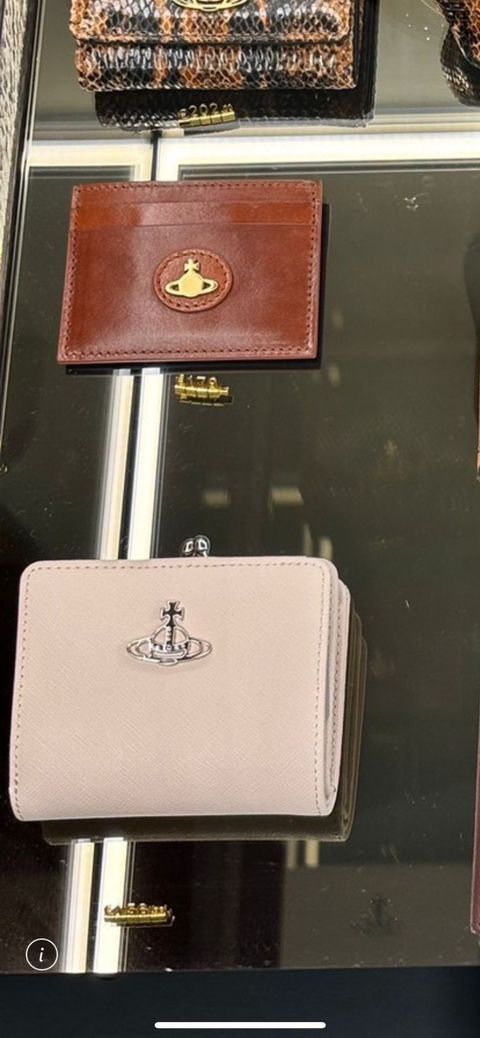 image_7F212E2B-D4E9-4C5C-9676-600A5476AB19_1759439580