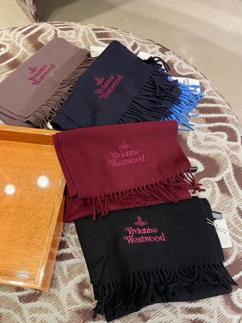 image_AAAC303F-BEA3-423F-8C18-82E310833829_1759529905