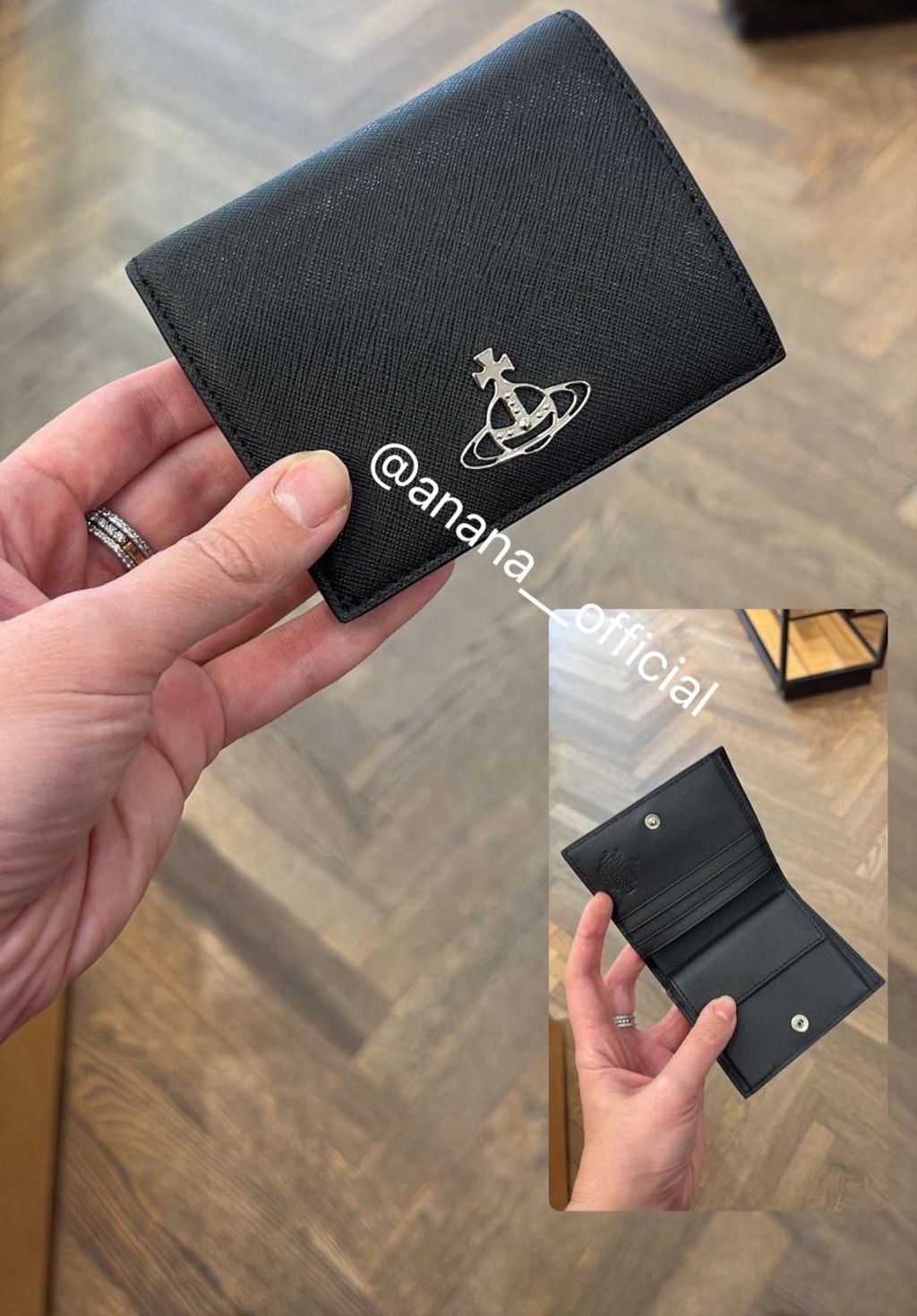 image_097C8552-119B-4818-8E21-5106424D4776_1760196421