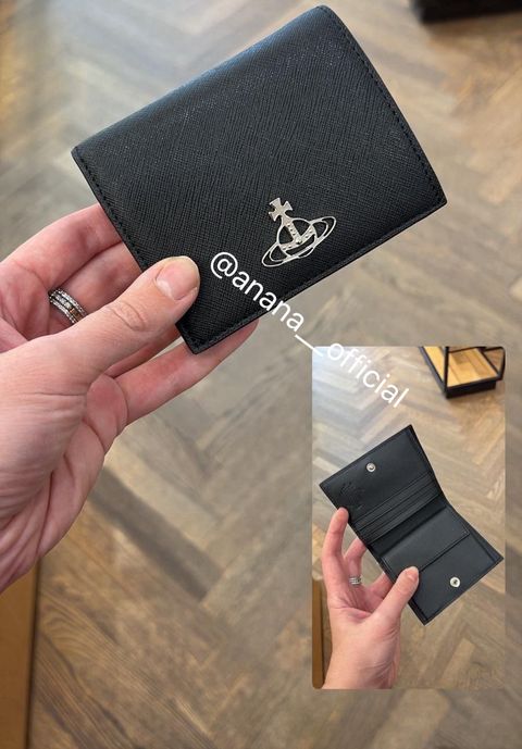 image_097C8552-119B-4818-8E21-5106424D4776_1760196421