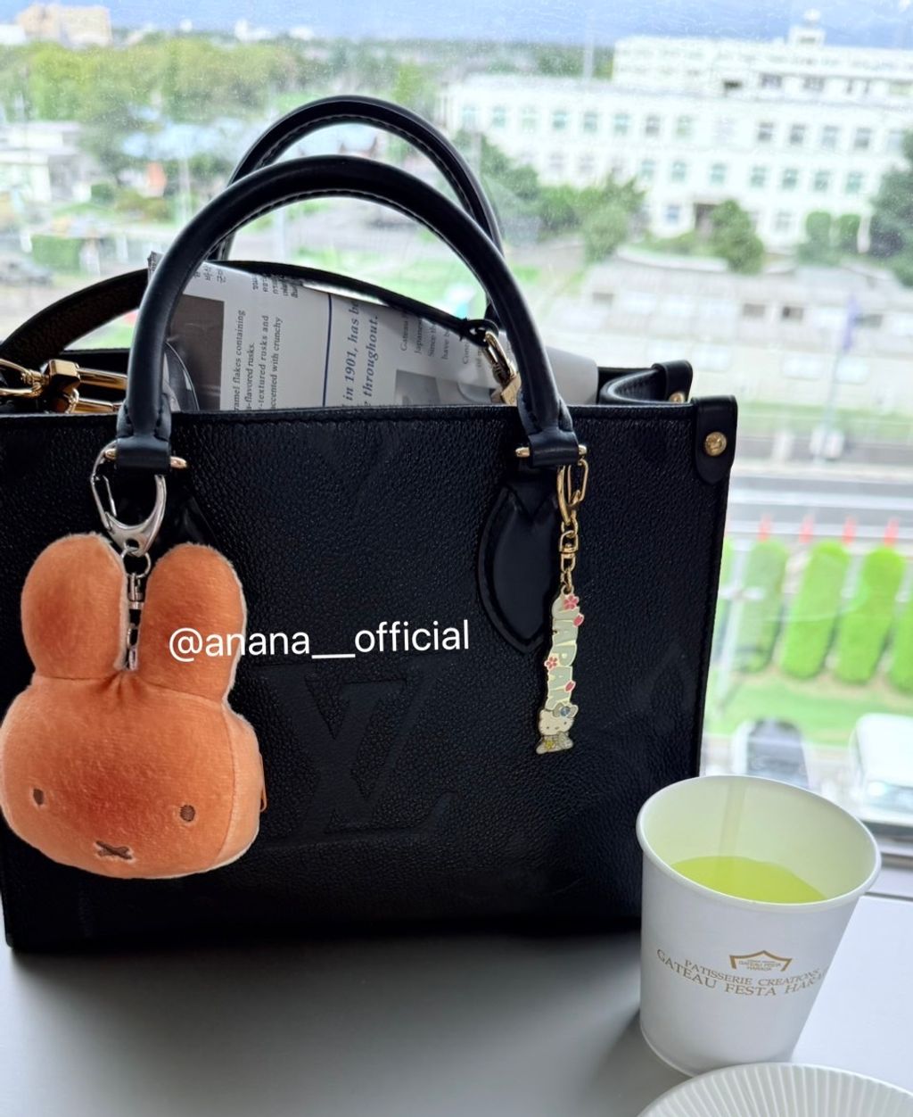 image_7532E357-13AD-447C-8236-61B04417B378_1760354342