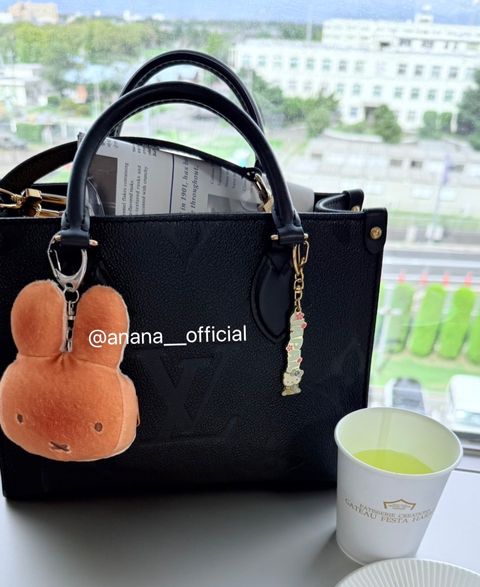 image_7532E357-13AD-447C-8236-61B04417B378_1760354342