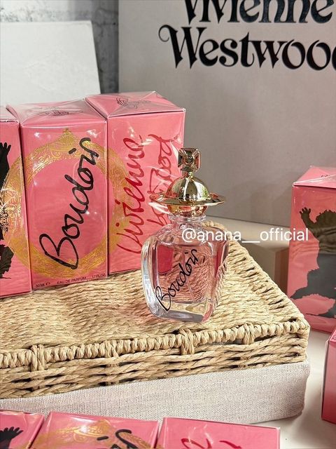 image_4B35A953-34C0-4D70-A9C3-283212F541AD_1760805367