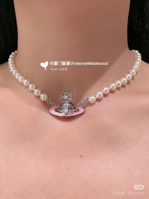 image_12F2C9A9-A4A9-4BAB-8889-43A35C128D2A_1761664246