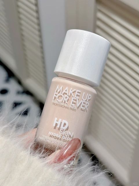 image_C1776903-DE5C-4D15-AB75-14091BAA66E4_1761720513