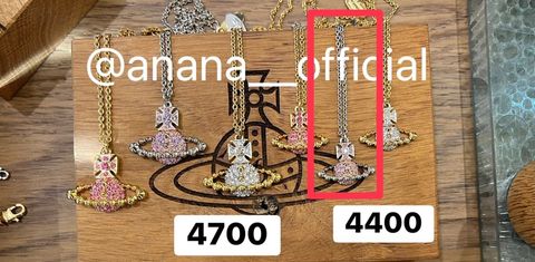 image_55A17042-EB51-439B-8706-C8BF717CB99C_1761725809