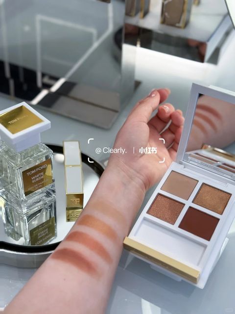 image_7A3BE988-540F-4B36-91E9-5DC1268FCFED_1761806831