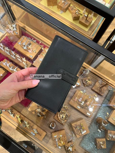 image_9B9CF448-6396-44A0-A55F-8A72026881F5_1761828360