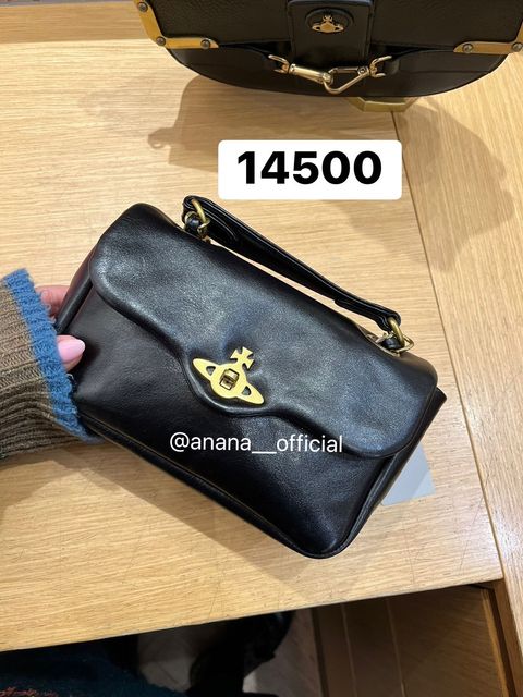 image_F9E10AF9-88A8-42C9-9147-B9319C401876_1761847482