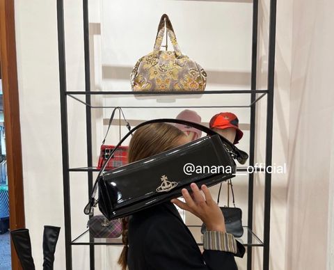 image_17E71407-EA8A-43AB-B473-8DFC65279485_1761883927