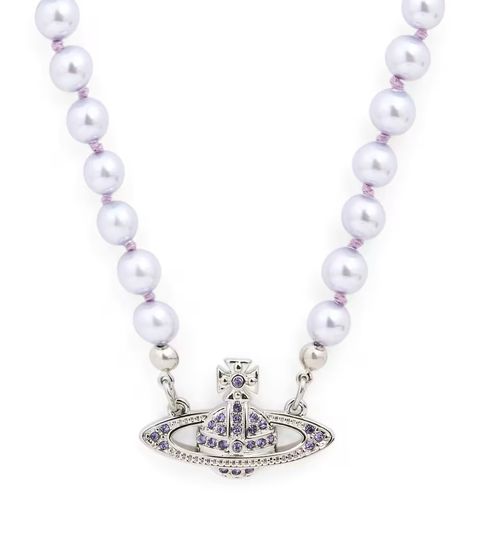 image_8ED2C061-A118-4A86-BEA6-E2F40873C057_1761884017