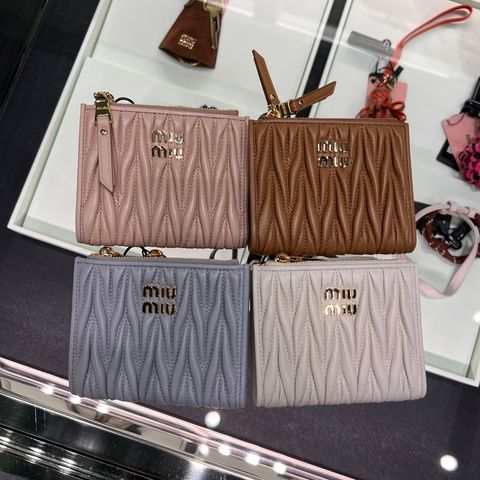 image_3DD559DD-2D35-416A-9A73-40A21FAFD8A8_1761902680