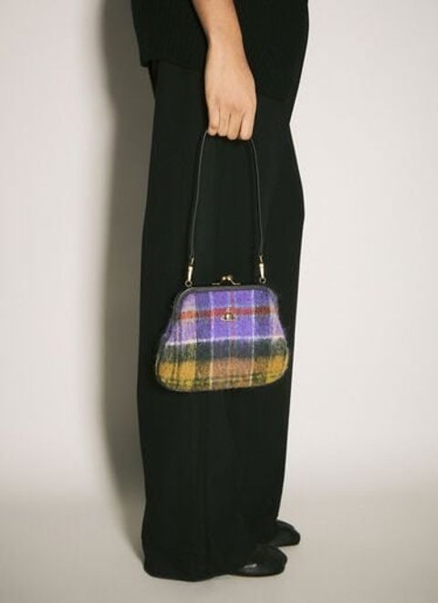 image_01DA7753-0479-49F4-B09C-58DFCB89652B_1761908224