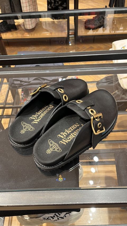 image_04BF1DDD-EAF5-4B94-814D-4124812A7F65_1761927523