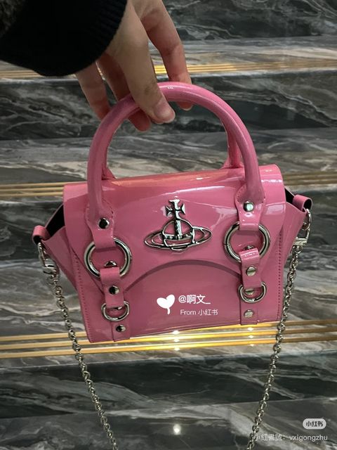 image_5B788E72-13ED-4209-9ECA-2452530D94CC_1761975231