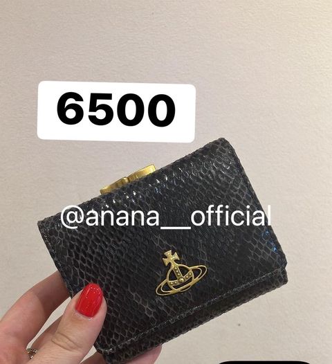 image_721E836A-9A5B-42DF-A0FB-52E26A56A2F9_1761999438