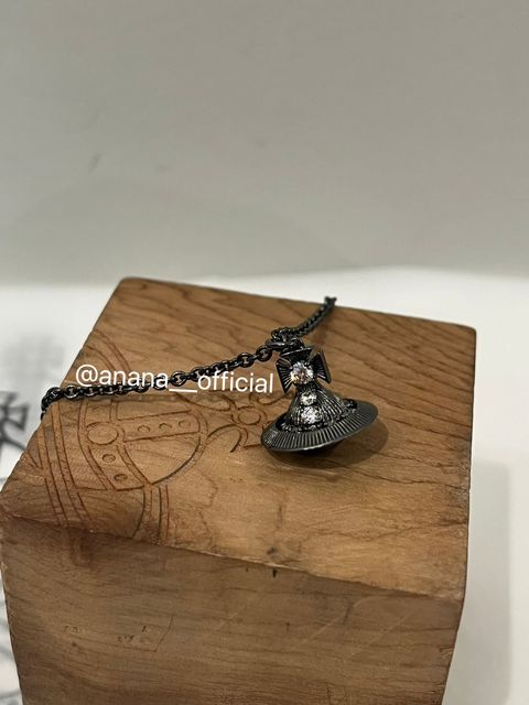 image_8B8811A3-0E97-4D83-ABC3-CA42D40B9241_1762006749