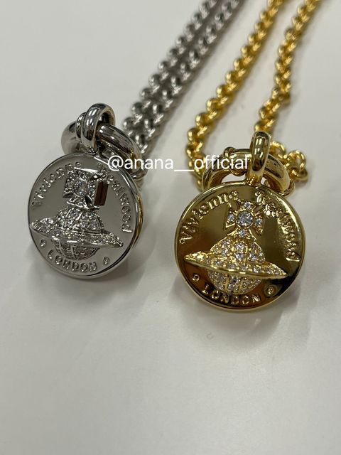 image_D4D512F8-4ED4-4A57-AEA2-201B81A7746F_1762014334