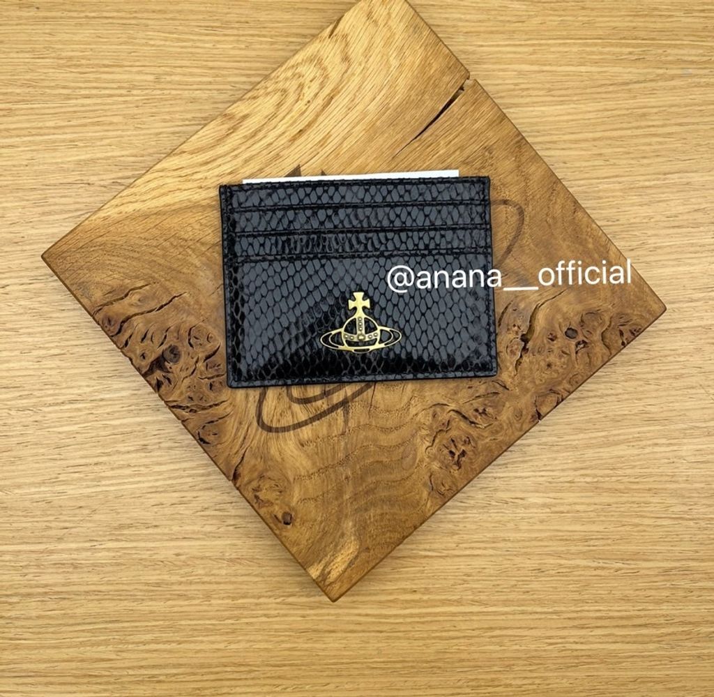 image_14970193-5F80-45AF-BE78-B27F41DB33DC_1762059531