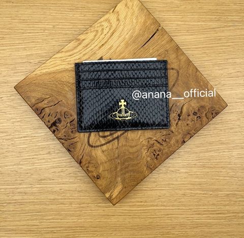 image_14970193-5F80-45AF-BE78-B27F41DB33DC_1762059531