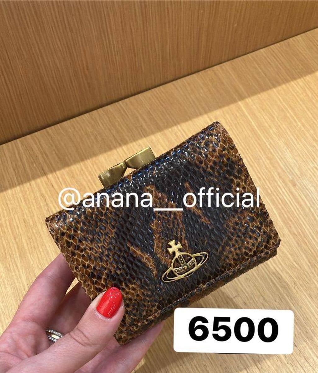 image_2C54BF29-2A20-4B50-AE31-FE1986747B6E_1762061551