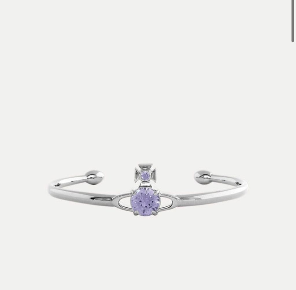 image_74B34B7D-4B10-4DA6-85BA-5300D9DAE2DD_1762160479