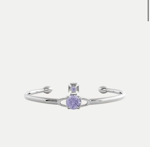 image_74B34B7D-4B10-4DA6-85BA-5300D9DAE2DD_1762160479