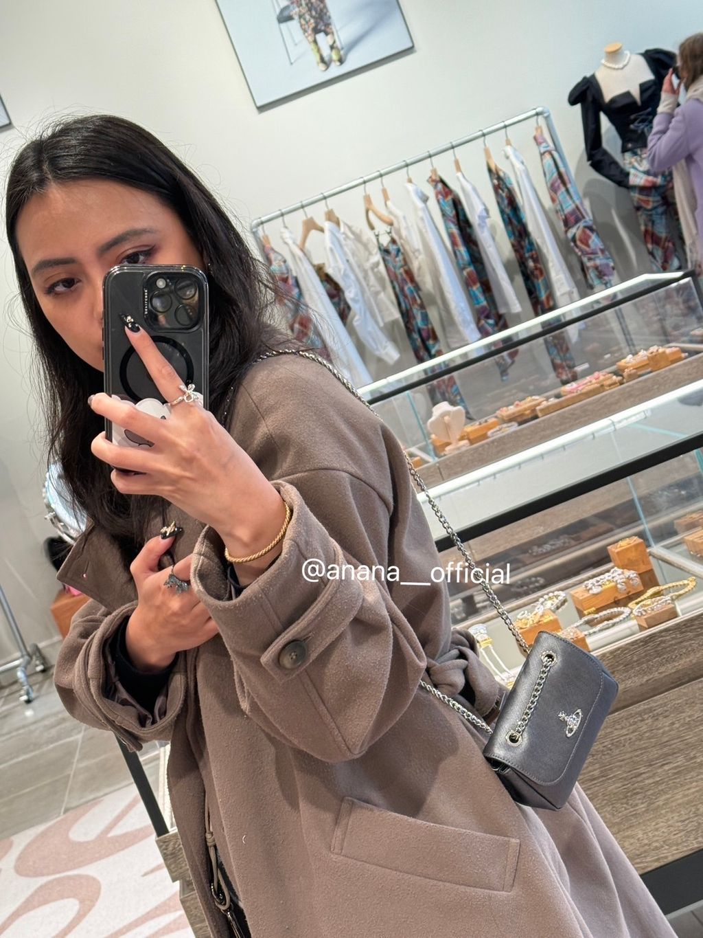 image_FA2CE34B-03B4-41D1-9E18-341CA2993B4E_1762668988