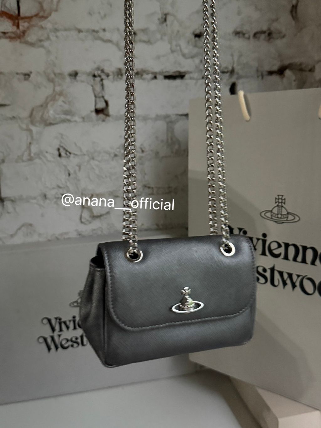 image_6A97D389-84C8-4067-918C-583128A1B8B9_1762668988