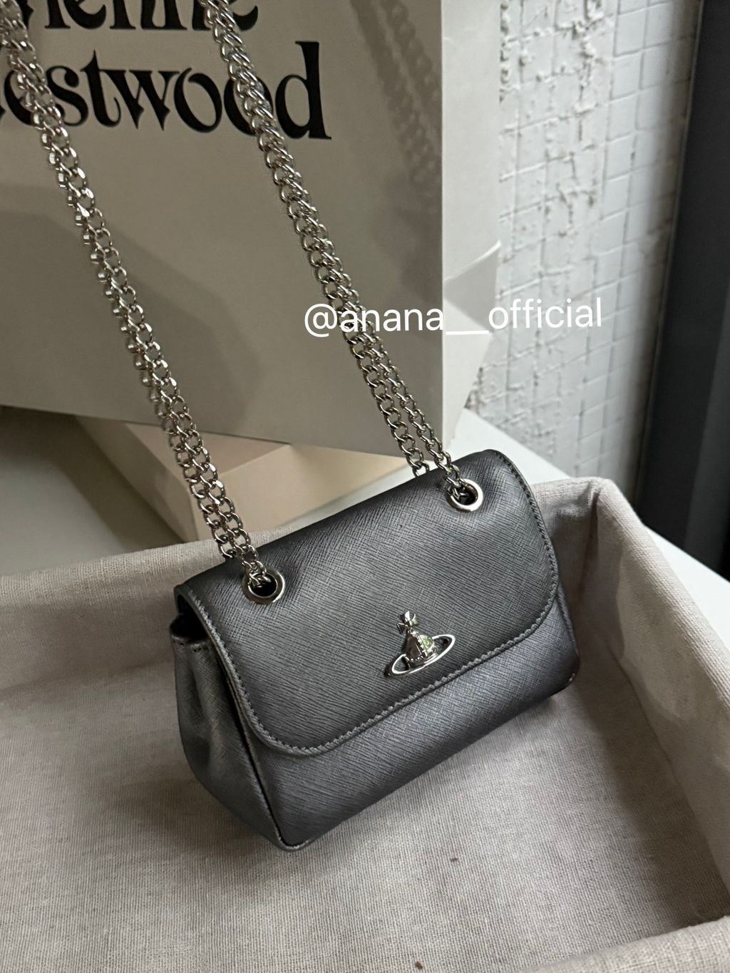 image_408BB65D-49A5-46F0-979B-9855812A019D_1762668988