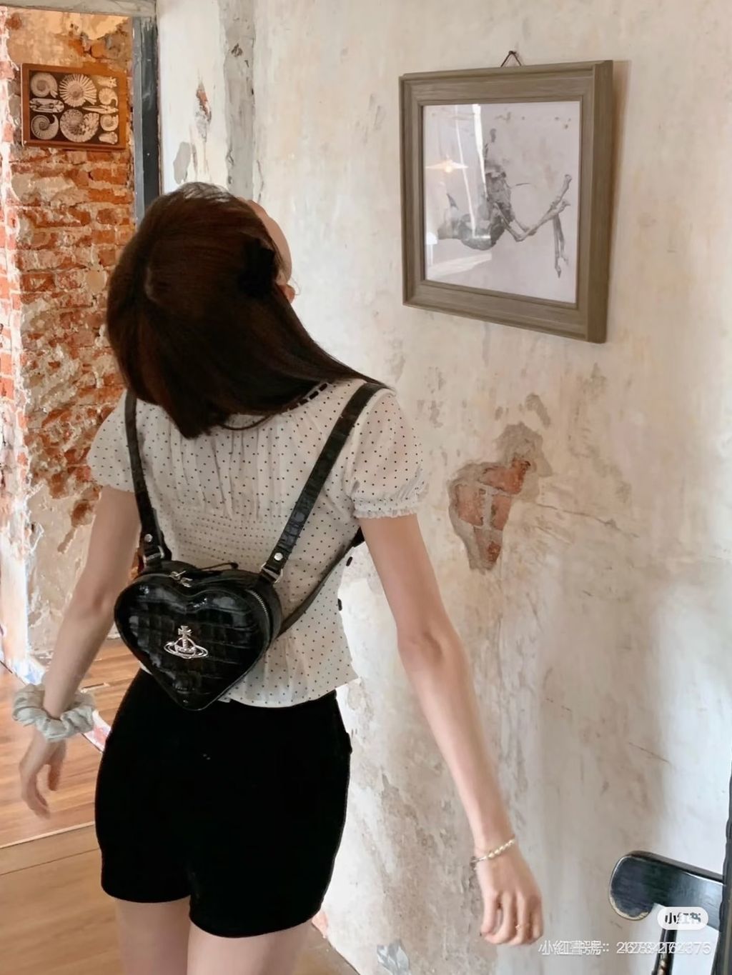 image_785D21C5-F055-4B7E-ADAD-8A73DC02CC55_1762669302