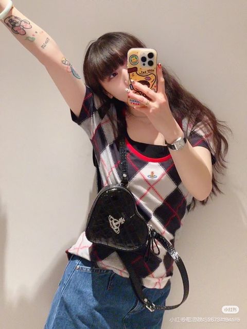 image_417FB641-3592-48C3-808F-A05B625A3FC8_1762669302