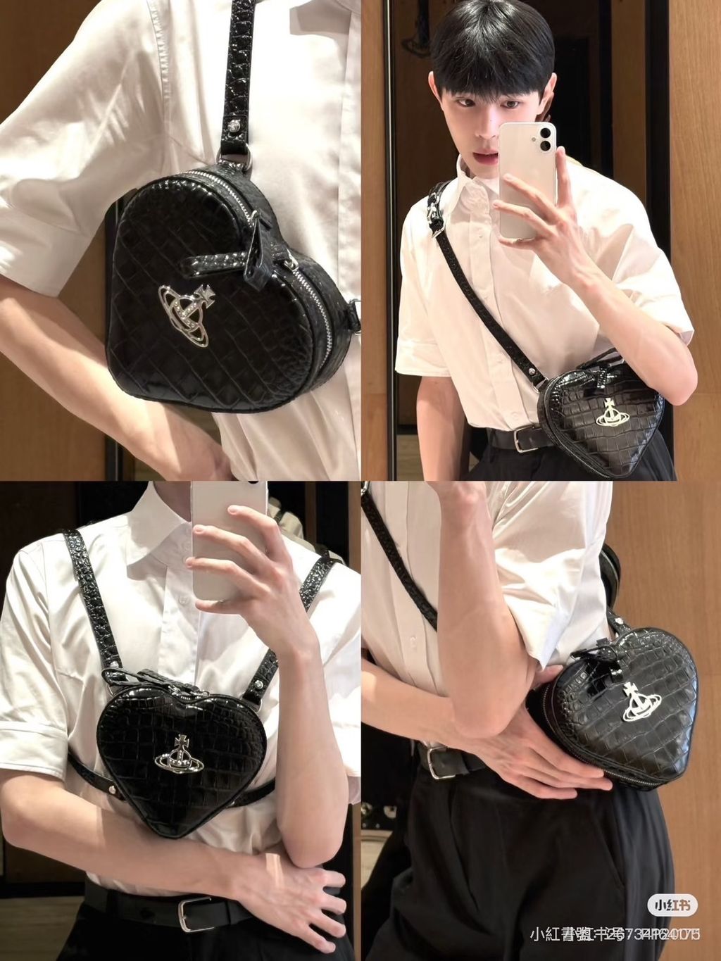 image_BB306072-6444-4B1C-854C-05FFD2A42254_1762669302